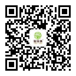 公衆号營銷——懿信達動保微信小(xiǎo)程序商(shāng)城